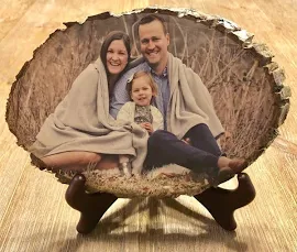 Wood photo, photo on wood, mothers day, anniversary gift, anniversary gifts, gifts for dad, unique gifts, gifts for mom