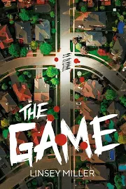The Game [eBook]