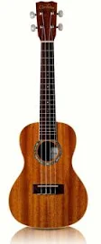 Cordoba 15cm Concert Mahogany Ukulele