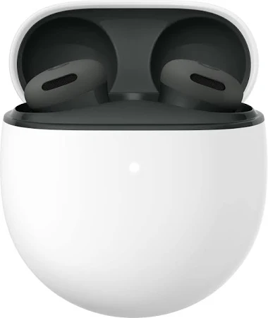 Google Pixel Buds 2a Wireless Earbuds