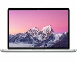 Apple A Grade MacBook Pro 13.3-inch (Retina) 2.7GHz Dual Core i5 (Early 2015) MF839LL/A 128GB SSD 8