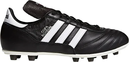 adidas Men's Copa Mundial