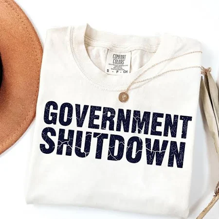 Comfort Colors Cotton Tee