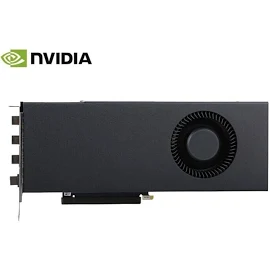 Nvidia Ge Force Rtx 3090 24G Video Card