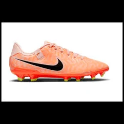 Nike Tiempo Legend 10 Academy FG