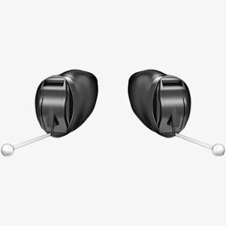 Starkey Genesis AI Custom 16