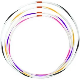 Intersport 133870 Hula Hoop Classic