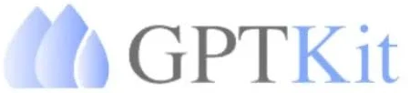 GPTKit