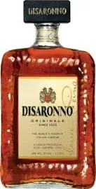 Disaronno Originale Amaretto 750ml