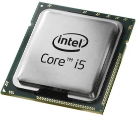 Intel Core i5 i5-4570 Quad-Core (4 Core) 3.20 GHz Processor - Socket