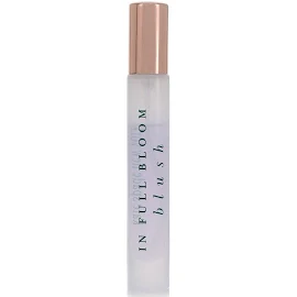 In Full Bloom Blush Mini .34 oz EDP Spray (Unboxed) for Women | FragranceX.com