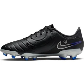 Nike Tiempo Legend 10 Academy Fg