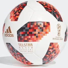 Adidas FIFA World Cup Knockout Official Match Ball