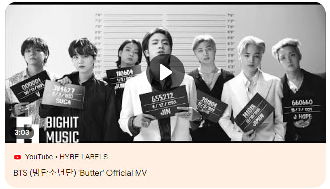 highest viewed video on youtube in one day Black Friday Outlet