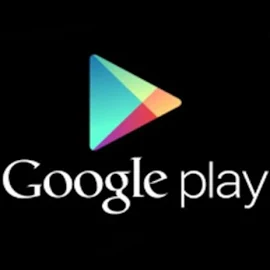 Google Play Gift Card - Brasil BR 100 - ( Promo Discount - Limited )
