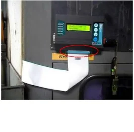 Dnc Fanuc 6m,6t, Dnc Tape Fanuc 6m, Fanuc Rs232, Meldas Cnc, Usb Dnc.