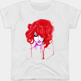 beaugeste2280@yahoo.com of Dreams-waiting Women's T-Shirt