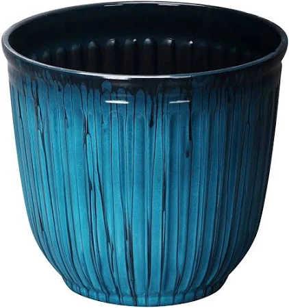 Better Homes & Gardens Kamala Planter
