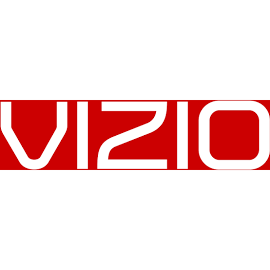 Vizio - 70" Class MQ6 Series 4K QLED HDR Smart TV