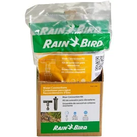 Rain Bird Riser Connection Kit