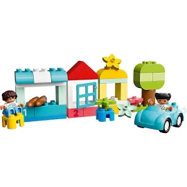 LEGO 10913 - Duplo Brick Box