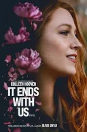 It Ends with Us (Kobo eBook)