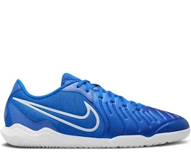 Nike Tiempo Legend 10 Academy IC 'Mad Ambition Pack' | Blue | Men's Size 10.5