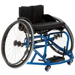 Invacare Top End Pro Basketball Wheelchair