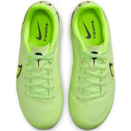 Nike Tiempo Legend 9 Academy Fg Youth