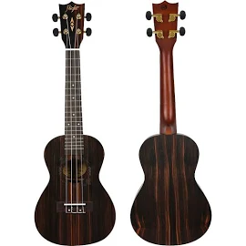 Flight DUC460 Amara Concert Ukulele