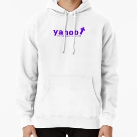 Redbubble Yahoo Lm Forgiven Christianity Pullover Hoodie