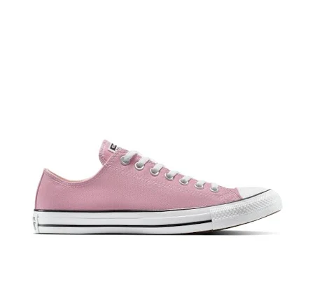 Converse All Star Chuck Taylor