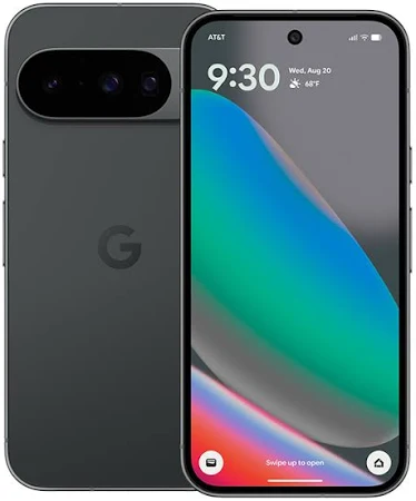 Google Pixel 10 128GB