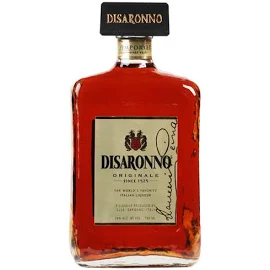 Disaronno Amaretto 1L