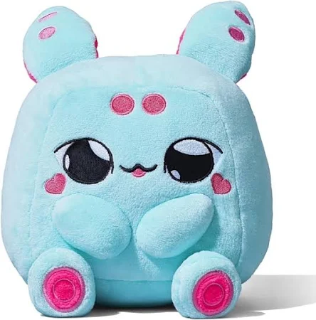 Curio Interactive AI Companion Grem Stuffed Plush Toy