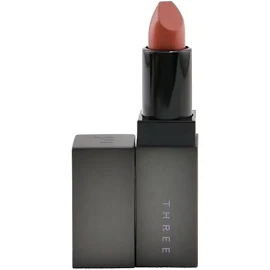 Three Daringly Demure Lipstick #11 Multiculture Maiden 4g/0.14oz