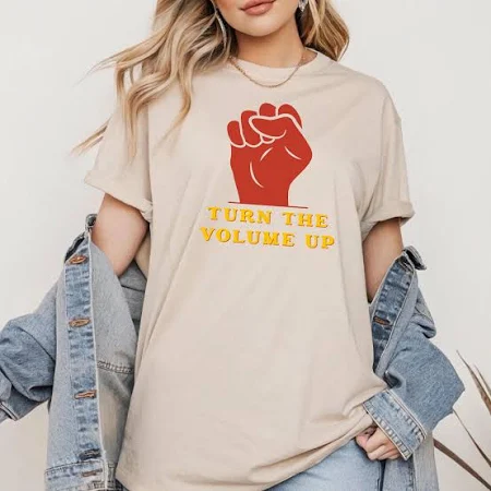 Nyc Mayor 2026 T-Shirt