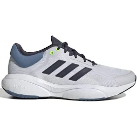 Adidas Men's Response Running Shoes