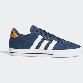 Adidas Men's Daily 3.0 Shoes