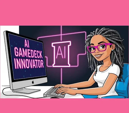 Custom GPT I Create Games I Custom GPT access I ChatGPT Dall E 3 I Game Prompts I Gpt Plug in I ChatGpt plus subscription