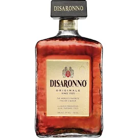 Disaronno Originale Amaretto 1.75L