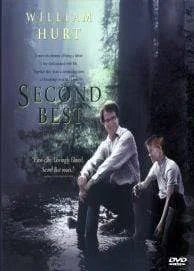 Second Best (Widescreen)