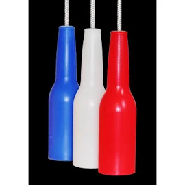 Do All Target Factory Bottles | 3 Pack