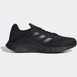 Adidas Duramo SL Running Shoes Black 7 - Mens Running Shoes
