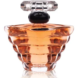 Lancome Tresor Eau De Parfum Spray - 1 fl oz bottle