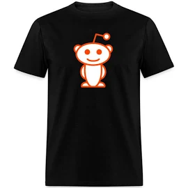 Spreadshirt Reddit Online T-shirts | High Quality Men's T-Shirt - Black - Available in All Sizes | Reddit Funny, Reddit