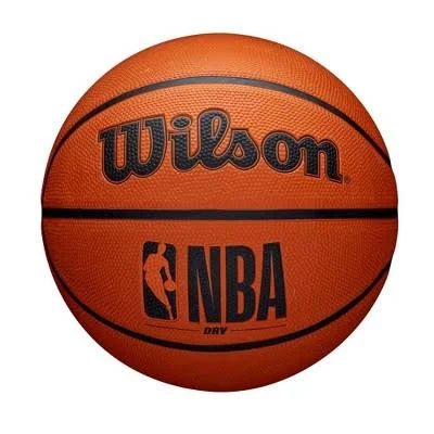 Wilson NBA DRV Basketball
