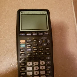 Office Depot Graphing Calculator - Office