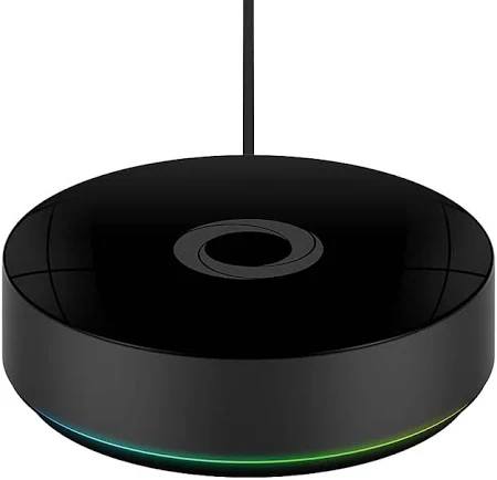 Homey Pro Smart Home Hub