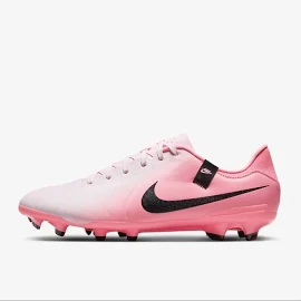 Nike Tiempo Legend 10 Academy Mg Low Cut Size Us7.5